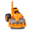 Monster-Jam-164-Dirt-Squad-Assorted Sale