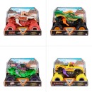 Monster-Jam-124-Scale-Collector-Diecast-Vehicle-Assorted Sale