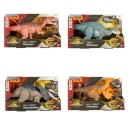 Mattel-Jurassic-World-Wild-Roar-Dinosaur-Action-Figure-Assorted Sale