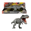 Jurassic-World-Rebirth-Power-Devour-Tyrannosaurus-Rex-Dinosaur Sale