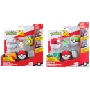 Pokemon-Clip-N-Go-Poke-Ball-Belt-Set-Assorted Sale
