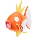 Pokemon-60cm-Magikarp-Plush Sale