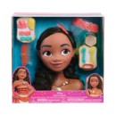 Disney-Princess-Moana-Styling-Head Sale