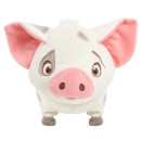 Moana-Snort-Walk-Pua Sale