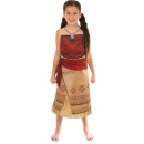 Moana-2-Deluxe-Costume-Size-3-5 Sale