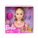 Barbie-Styling-Head-and-Accessories Sale