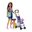 Barbie-Sisters-Babysitter-Playset-Assorted Sale