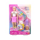 Barbie-Rainbow-Sparkle-Hair-Doll-with-Extra-Long-Hair-and-Accessories Sale