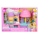 Barbie-Club-Chelsea-Ice-Cream-Shop-Doll-and-Accessories Sale