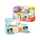 Mini-Brands-Magic-Cook-Kitchen-Playset-Series-1-By-ZURU Sale