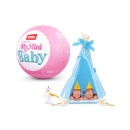 Zuru-My-Mini-Baby-Capsule-Assorted Sale