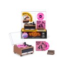 Zuru-Mini-Brands-Really-Works-Vinyl-Playset Sale