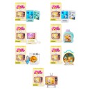Starbox-Nook-Nooks-Series-1-by-Starbox-Assorted Sale