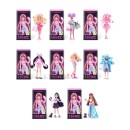 Minnee-Fashion-Doll-Blind-Box-by-Starbox-Assorted Sale
