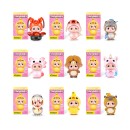 Starbox-Sad-Baby-Animals-by-Starbox-Assorted Sale