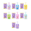 Starbox-Sad-Baby-Care-Bears-by-Starbox-Assorted Sale