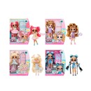 LOL-Surprise-Tweens-Core-Doll-Assorted Sale