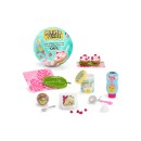 MGAs-Miniverse-Make-It-Mini-Foods-Cafe-Assorted Sale