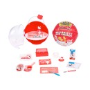 MGAs-Miniverse-Make-It-Mini-SANRIO-Stationery-in-PDQ-Assorted Sale
