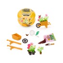 MGAs-Miniverse-Make-It-Mini-Nature-Series-3-in-PDQ-Assorted Sale