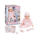 Baby-Born-Annabell-43cm-Doll Sale