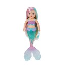 Baby-Born-Mermaid Sale