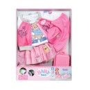 Baby-Born-Travel-Set-43cm Sale