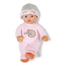 Baby-Born-for-Babies-Sleepy-Rose-30cm Sale