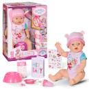 Baby-Born-Emma-43cm Sale