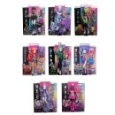 Monster-High-Fashion-Doll-Assorted Sale
