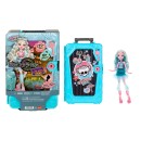Monster-High-Skulltimate-Secrets-Gore-Geous-Oasis-Lagoona-Blue-Playset Sale