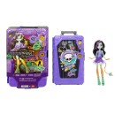 Monster-High-Skulltimate-Secrets-Gore-Geous-Oasis-Jinafare-Playset Sale