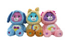 Care-Bears-Snuggle-Pals Sale