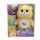 Care-Bears-Limited-Edition-Cozy-Pals-Assorted Sale