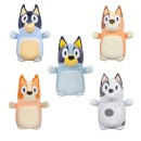 Squishmallows-HugMees-10-inch-Bluey-Assorted Sale