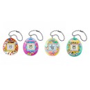 The-Original-Tamagotchi-Assorted Sale