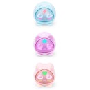 Micropets-Assorted Sale