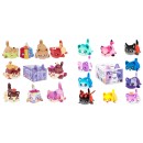 Aphmau-6-inch-MeeMeow-Mystery-Plush-Aphmau-Friends-Assorted Sale