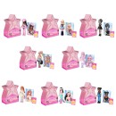 Dress-To-Impress-Mystery-Model-Fashion-Dolls-Series-2-Assorted Sale
