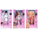 Dress-To-Impress-Fashion-Doll-Assorted Sale