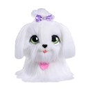Furreal-Gogo-The-Walking-Puppy Sale