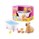 Zuru-Pets-Alive-Mommy-Canybara-Baby-Surprise Sale