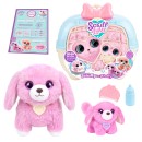 Scruffaluvs-Mum-Baby-Assorted Sale