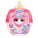 Scruffaluvs-Unicorn Sale