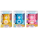 Care-Bear-Palm-Puppetronic-Assorted Sale