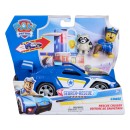 PAW-Patrol-Search-and-Rescue-Cruiser-Vehicle-Chase Sale