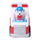 PAW-Patrol-Search-and-Rescue-Marshall-Rescue-Responder-Vehicle Sale