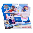 PAW-Patrol-Search-and-Rescue-Skye-Helicopter-Vehicle Sale