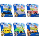 PAW-Patrol-Basic-Vehicles-Assorted Sale