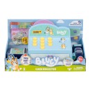 Bluey-Role-Play-Cash-Register Sale
